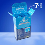 Oralade ACTIVE+ White Fish Concentrate Advanced Hydration for Dogs