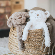 Rosewood My Dog Dog Plush Dog Toy