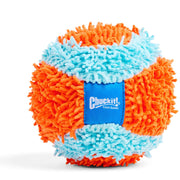 Chuckit! Indoor Play Ball