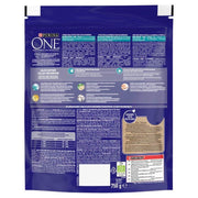 PURINA® ONE Senior 7+ Chicken Dry Cat Food