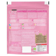 PURINA® ONE Kitten Chicken Dry Cat Food