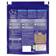 PURINA® ONE Senior 11+ Chicken Dry Cat Food
