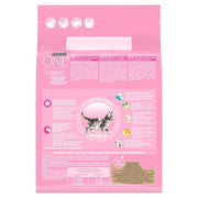 PURINA® ONE Kitten Chicken Dry Cat Food