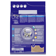 PURINA® ONE Senior 11+ Chicken Dry Cat Food