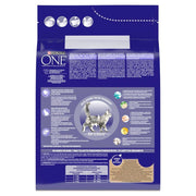 PURINA® ONE Coat and Hairball Chicken Dry Cat Food