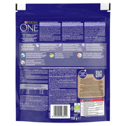 PURINA® ONE Coat and Hairball Chicken Dry Cat Food