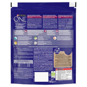 PURINA® ONE Urinary Health Chicken Dry Cat Food