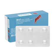 Onsior for Cats and Dogs Tablets