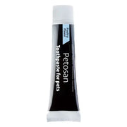 Petosan Toothpaste for Cats