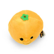 Petface Orange Plush Cat Toy