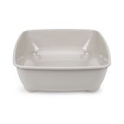Petface Cat Litter Tray 42cm (Assorted Colours)