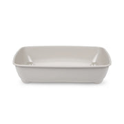 Petface Cat Litter Tray 42cm (Assorted Colours)
