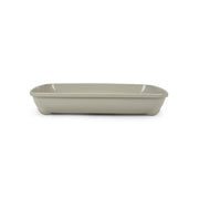 Petface Cat Litter Tray 37cm (Assorted Colours)