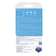 ADAPTIL® Dog Calming Pheromone Collar