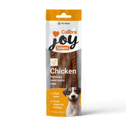 Calibra Joy Dog Salami Chicken