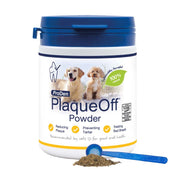 ProDen PlaqueOff® for Dogs and Cats