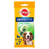 Pedigree Dentastix Fresh Medium Dog 28 Sticks