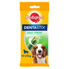 Pedigree Dentastix Fresh Medium Dog 28 Sticks