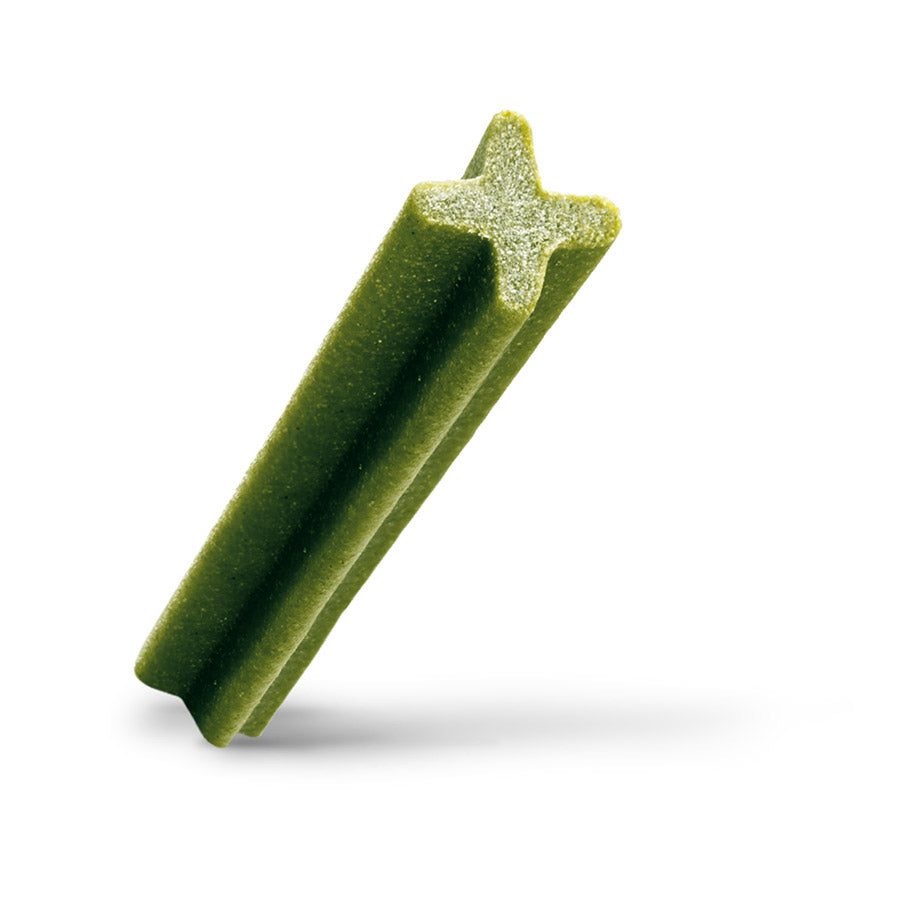 Pedigree Dentastix Fresh Medium Dog 28 Sticks