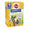 Pedigree Dentastix Fresh Medium Dog 28 Sticks