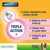 Pedigree Dentastix Fresh Medium Dog 28 Sticks