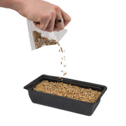 Vitakraft Cat Grass 120g