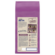 Beta Senior Chicken Dry Dog Food
