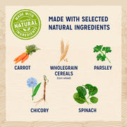 Beta Senior Chicken Dry Dog Food