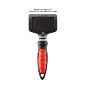 Mikki Classic Puppy Grooming Kit