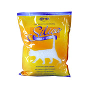 Pettex® Non Clumping Silica Cat Litter