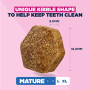 Eukanuba Mature Large Breed Chicken Dry Dog Food