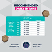 Eukanuba Adult Large Breed Weight Control Dry Dog Food