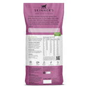 Skinner's Field & Trial Puppy & Junior Lamb & Rice Dry Dog Food
