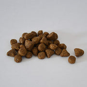 Skinner's Field & Trial Puppy & Junior Lamb & Rice Dry Dog Food