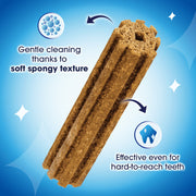 Dentalife Medium Dog Dental Chews