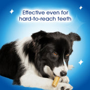 Dentalife Medium Dog Dental Chews