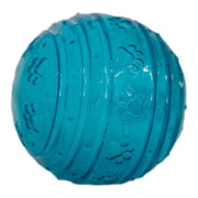 Rosewood BioSafe Germ Smart Puppy Ball 7cm