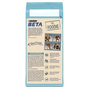 Beta Puppy Large Breed Turkey Dry Dog Food