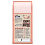 Beta Working Dog Chicken Dry Dog Food