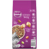 Whiskas 1+ Complete Salmon Dry Food
