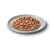 James Wellbeloved Kitten Grain Free Wet Food Chicken