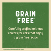 James Wellbeloved Kitten Grain Free Wet Food Chicken
