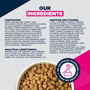 Eukanuba Adult Working & Endurance Dry Dog Food