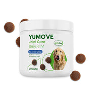 YuMOVE® Joint Care Daily Bites for Senior Dogs