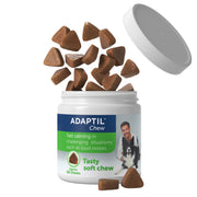 ADAPTIL® Chew for Dogs