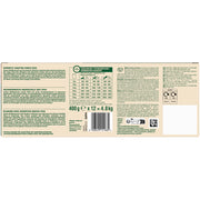 James Wellbeloved Grain Free Senior Dog Food Variety Pack in Loaf