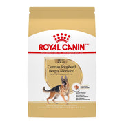 ROYAL CANIN® German Shepherd Adult Dry Dog Food