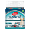 Simple Solutions Training Pads