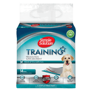 Simple Solutions Training Pads
