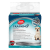Simple Solutions Training Pads